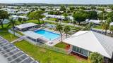 401 Golf Blvd - Photo 34