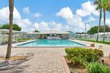 401 Golf Blvd - Photo 35