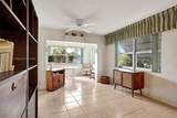 401 Golf Blvd - Photo 4