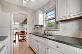 401 Golf Blvd - Photo 5