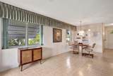 401 Golf Blvd - Photo 6