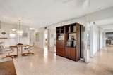 401 Golf Blvd - Photo 7