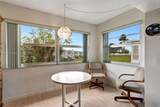 401 Golf Blvd - Photo 8