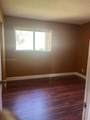 3449 44th St - Photo 13