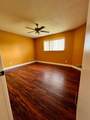 3449 44th St - Photo 15