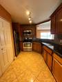 3449 44th St - Photo 17