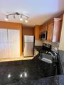 3449 44th St - Photo 18
