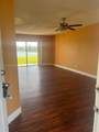 3449 44th St - Photo 19