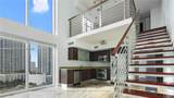 41 5th St - Photo 1