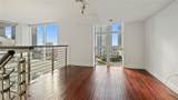 41 5th St - Photo 10