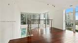 41 5th St - Photo 11