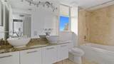 41 5th St - Photo 12
