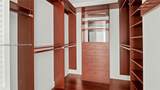 41 5th St - Photo 13