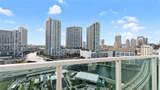 41 5th St - Photo 14