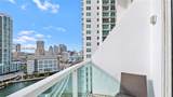 41 5th St - Photo 15