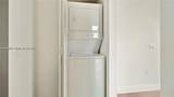 41 5th St - Photo 16