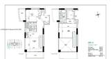 41 5th St - Photo 17