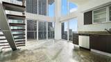 41 5th St - Photo 2