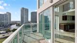 41 5th St - Photo 21