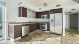 41 5th St - Photo 3