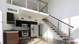 41 5th St - Photo 4