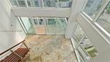 41 5th St - Photo 5