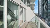 41 5th St - Photo 6