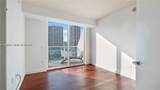 41 5th St - Photo 7