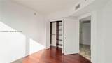 41 5th St - Photo 8