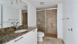 41 5th St - Photo 9