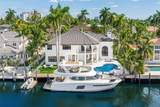 511 San Marco Dr - Photo 1