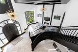 511 San Marco Dr - Photo 11
