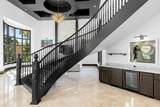 511 San Marco Dr - Photo 12