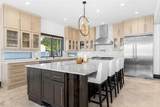 511 San Marco Dr - Photo 14
