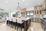 511 San Marco Dr - Photo 15