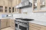 511 San Marco Dr - Photo 16