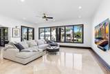 511 San Marco Dr - Photo 17