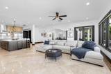 511 San Marco Dr - Photo 18