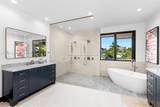 511 San Marco Dr - Photo 19