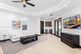 511 San Marco Dr - Photo 21