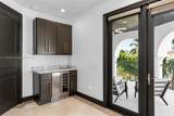 511 San Marco Dr - Photo 22