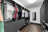 511 San Marco Dr - Photo 23