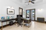 511 San Marco Dr - Photo 24
