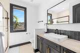 511 San Marco Dr - Photo 25