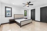 511 San Marco Dr - Photo 26