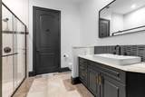 511 San Marco Dr - Photo 27