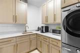 511 San Marco Dr - Photo 29