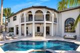 511 San Marco Dr - Photo 3