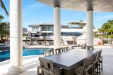 511 San Marco Dr - Photo 30