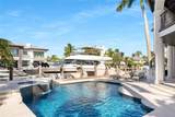 511 San Marco Dr - Photo 31